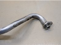 92480JD51A Трубка кондиционера Nissan Qashqai 2006-2013 20535769 #2