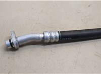 92480JD51A Трубка кондиционера Nissan Qashqai 2006-2013 20535769 #3