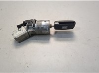 4162KF, 4162KC, 36410600 Замок зажигания Citroen C4 Grand Picasso 2006-2013 20535781 #1