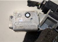 4162KF, 4162KC, 36410600 Замок зажигания Citroen C4 Grand Picasso 2006-2013 20535781 #3