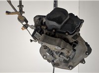 КПП 5-ст.мех. (МКПП) Opel Corsa D 2006-2014 20535788 #3