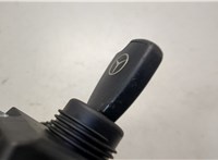  Замок зажигания Mercedes E W211 2002-2009 20535793 #3