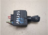 2115451408 Замок зажигания Mercedes E W211 2002-2009 20535793 #6