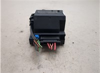 2115451408 Замок зажигания Mercedes E W211 2002-2009 20535793 #7