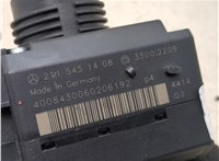 2115451408 Замок зажигания Mercedes E W211 2002-2009 20535793 #8