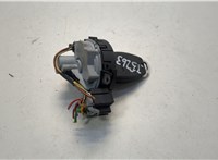  Замок зажигания Volvo S40 2004- 20535796 #1