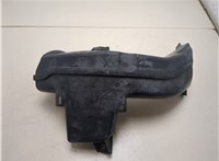  Воздуховод Chevrolet Equinox 2017-2021 20535801 #1