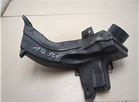  Воздуховод Chevrolet Equinox 2017-2021 20535801 #2