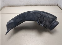  Воздуховод Chevrolet Equinox 2017-2021 20535801 #3