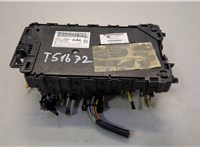 FU5T15604 Блок управления BSM (Блок предохранителей) Ford Mondeo 5 2015-2019 20535814 #1