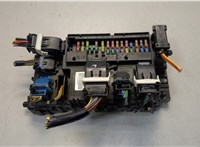 FU5T15604 Блок управления BSM (Блок предохранителей) Ford Mondeo 5 2015-2019 20535814 #2