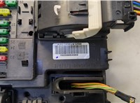 FU5T15604 Блок управления BSM (Блок предохранителей) Ford Mondeo 5 2015-2019 20535814 #3