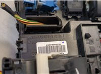 FU5T15604 Блок управления BSM (Блок предохранителей) Ford Mondeo 5 2015-2019 20535814 #4