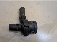  Насос водяной (помпа) Nissan Qashqai 2006-2013 20535823 #2
