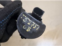  Насос водяной (помпа) Nissan Qashqai 2006-2013 20535823 #3