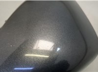 2120568, DS7317E715KCXWAA Зеркало боковое Ford Mondeo 5 2015-2019 20535826 #2