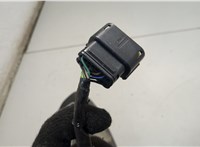 2120568, DS7317E715KCXWAA Зеркало боковое Ford Mondeo 5 2015-2019 20535826 #4