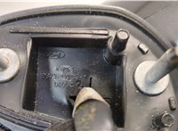 2120568, DS7317E715KCXWAA Зеркало боковое Ford Mondeo 5 2015-2019 20535826 #5