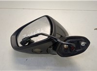 2120568, DS7317E715KCXWAA Зеркало боковое Ford Mondeo 5 2015-2019 20535826 #1