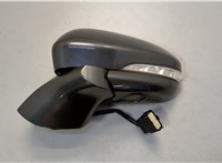 2120568, DS7317E715KCXWAA Зеркало боковое Ford Mondeo 5 2015-2019 20535826 #6