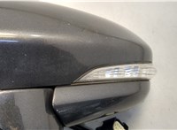 2120568, DS7317E715KCXWAA Зеркало боковое Ford Mondeo 5 2015-2019 20535826 #7