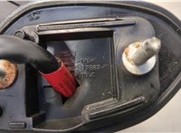 2120568, DS7317E715KCXWAA Зеркало боковое Ford Mondeo 5 2015-2019 20535826 #10