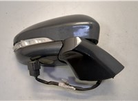 2120568, DS7317E715KCXWAA Зеркало боковое Ford Mondeo 5 2015-2019 20535826 #12