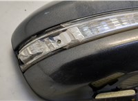 2120568, DS7317E715KCXWAA Зеркало боковое Ford Mondeo 5 2015-2019 20535826 #13