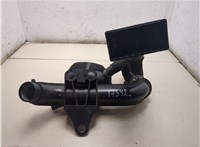 4G0145673Q Патрубок интеркулера Audi A6 (C7) 2011-2018 20535835 #1