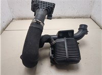4G0145673Q Патрубок интеркулера Audi A6 (C7) 2011-2018 20535835 #2