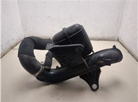 4G0145673Q Патрубок интеркулера Audi A6 (C7) 2011-2018 20535835 #3