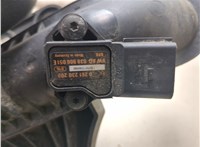 4G0145673Q Патрубок интеркулера Audi A6 (C7) 2011-2018 20535835 #4