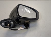 2120570, DS7317E714KCXWAA Зеркало боковое Ford Mondeo 5 2015-2019 20535839 #1