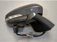 2120570, DS7317E714KCXWAA Зеркало боковое Ford Mondeo 5 2015-2019 20535839 #2