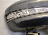 2120570, DS7317E714KCXWAA Зеркало боковое Ford Mondeo 5 2015-2019 20535839 #3