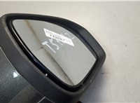 2120570, DS7317E714KCXWAA Зеркало боковое Ford Mondeo 5 2015-2019 20535839 #4
