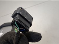 2120570, DS7317E714KCXWAA Зеркало боковое Ford Mondeo 5 2015-2019 20535839 #5