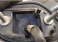 2120570, DS7317E714KCXWAA Зеркало боковое Ford Mondeo 5 2015-2019 20535839 #6
