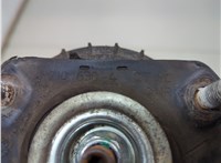 51610TA9E422, 801403001486 Амортизатор подвески Honda Civic 2011-2017 20535844 #4