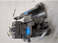 1758588, 3M5T11572AD, 1230856, 2S6T15607BC, 4355452, 2S61A3697AA Замок зажигания Ford Fusion 2002-2012 20535846 #1
