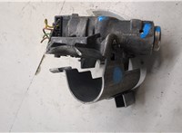 1758588, 3M5T11572AD, 1230856, 2S6T15607BC, 4355452, 2S61A3697AA Замок зажигания Ford Fusion 2002-2012 20535846 #2