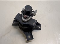 218101C220, 218401C200 Подушка крепления двигателя Hyundai Getz 2002-2011 20535852 #1
