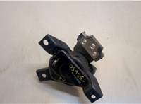218101C220, 218401C200 Подушка крепления двигателя Hyundai Getz 2002-2011 20535852 #2
