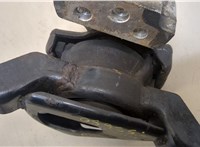 218101C220, 218401C200 Подушка крепления двигателя Hyundai Getz 2002-2011 20535852 #3