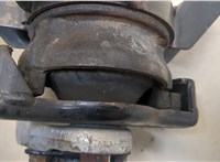 218101C220, 218401C200 Подушка крепления двигателя Hyundai Getz 2002-2011 20535852 #4