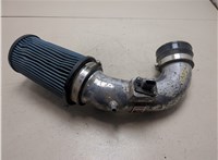  Фильтр воздушный (нулевого сопротивления) BMW 4 F32 2013-2021 20535856 #1