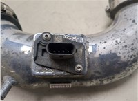  Фильтр воздушный (нулевого сопротивления) BMW 4 F32 2013-2021 20535856 #2
