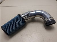  Фильтр воздушный (нулевого сопротивления) BMW 4 F32 2013-2021 20535856 #4