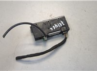 5QF035726 Разъем AUX/USB Volkswagen Tiguan 2016-2020 20535860 #1