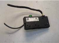 5QF035726 Разъем AUX/USB Volkswagen Tiguan 2016-2020 20535860 #2